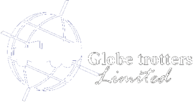 Globe Trotters Ltd